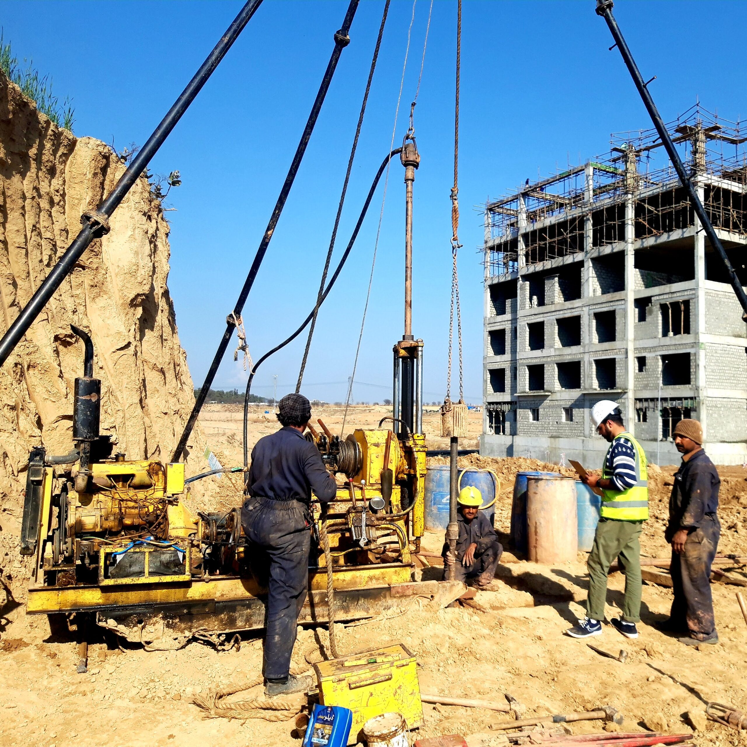 Home 20200221 191600