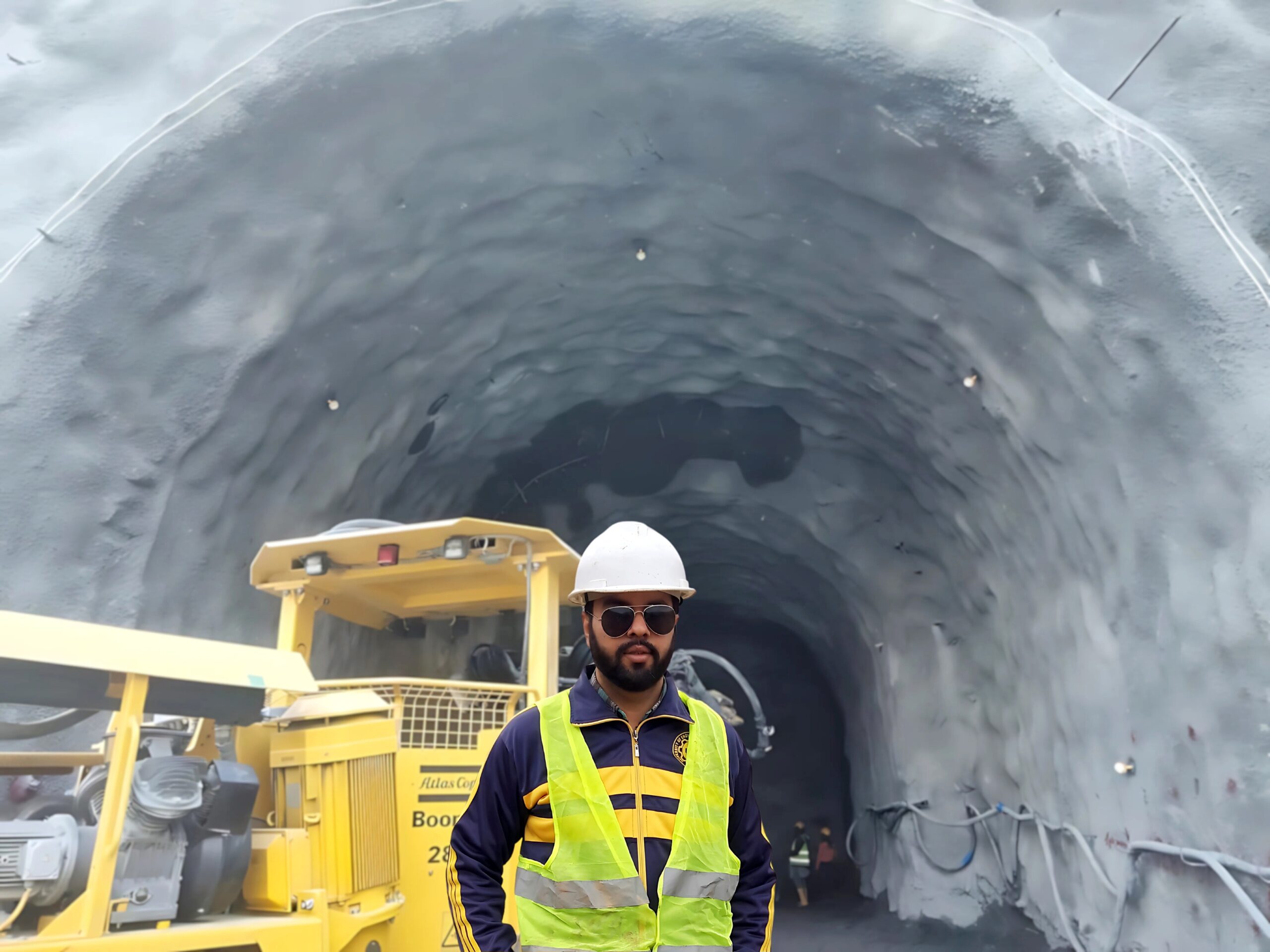 Home untitled design 1